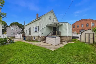 250 Chancery St, New Bedford, MA 02740 - Photo 28