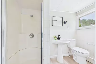 250 Chancery St, New Bedford, MA 02740 - Photo 18