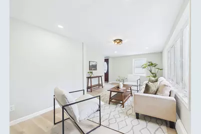 250 Chancery St, New Bedford, MA 02740 - Photo 6