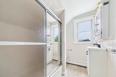 250 Chancery St, New Bedford, MA 02740 - Photo 22