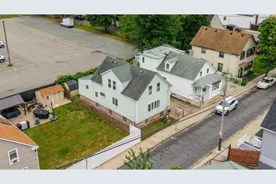250 Chancery St, New Bedford, MA 02740 - Photo 30