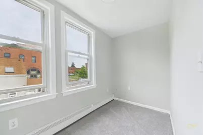 250 Chancery St, New Bedford, MA 02740 - Photo 26