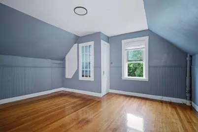 92 Broadway, Taunton, MA 02780 - Photo 20
