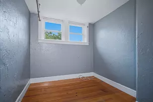 92 Broadway, Taunton, MA 02780 - Photo 22
