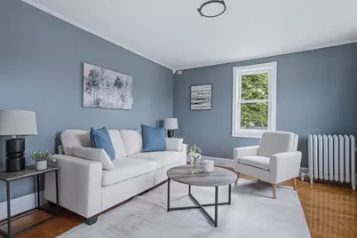 92 Broadway, Taunton, MA 02780 - Photo 2