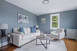 92 Broadway, Taunton, MA 02780 - Photo 2