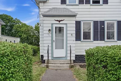 92 Broadway, Taunton, MA 02780 - Photo 24