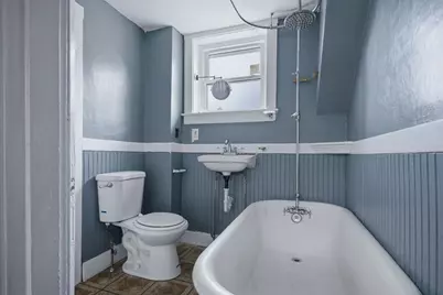 92 Broadway, Taunton, MA 02780 - Photo 18