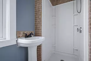 92 Broadway, Taunton, MA 02780 - Photo 14