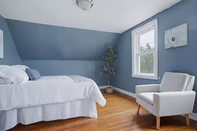 92 Broadway, Taunton, MA 02780 - Photo 16