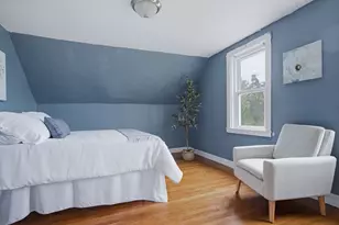 92 Broadway, Taunton, MA 02780 - Photo 16