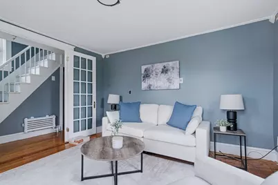 92 Broadway, Taunton, MA 02780 - Photo 4