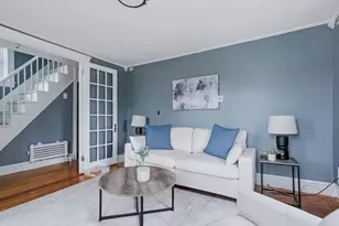 92 Broadway, Taunton, MA 02780 - Photo 4