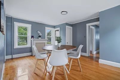92 Broadway, Taunton, MA 02780 - Photo 10