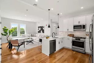 1088 Saratoga St, Boston, MA 02128 - Photo 6