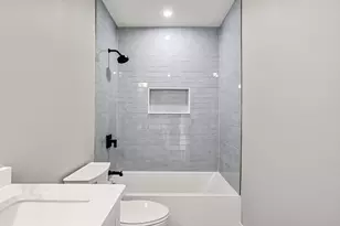 1088 Saratoga St, Boston, MA 02128 - Photo 12