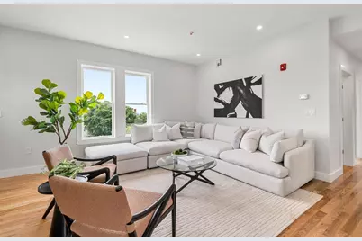 1088 Saratoga St #3, Boston, MA 02128 - Photo 2