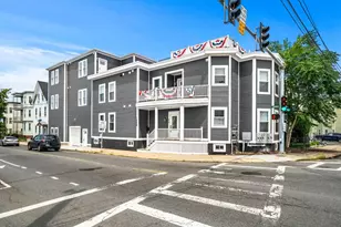 1088 Saratoga St, Boston, MA 02128 - Photo 1