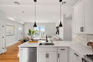 1088 Saratoga St, Boston, MA 02128 - Photo 10