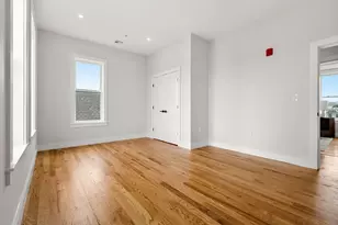 1088 Saratoga St, Boston, MA 02128 - Photo 20