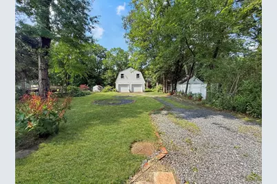 190 W Plain St, Wayland, MA 01778 - Photo 30