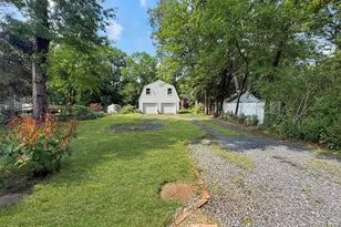 190 W Plain St, Wayland, MA 01778 - Photo 30