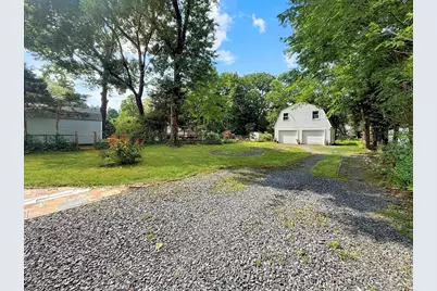 190 W Plain St, Wayland, MA 01778 - Photo 24