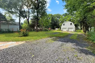 190 W Plain St, Wayland, MA 01778 - Photo 24