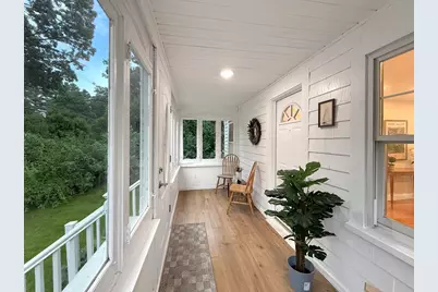 190 W Plain St, Wayland, MA 01778 - Photo 18