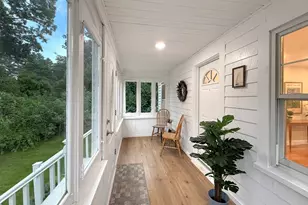 190 W Plain St, Wayland, MA 01778 - Photo 18
