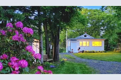 190 W Plain St, Wayland, MA 01778 - Photo 32