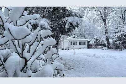 190 W Plain St, Wayland, MA 01778 - Photo 34