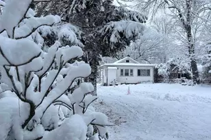 190 W Plain St, Wayland, MA 01778 - Photo 34