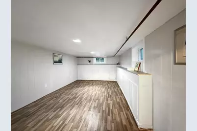 190 W Plain St, Wayland, MA 01778 - Photo 20