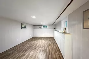 190 W Plain St, Wayland, MA 01778 - Photo 20