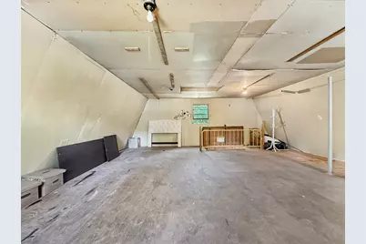 190 W Plain St, Wayland, MA 01778 - Photo 26