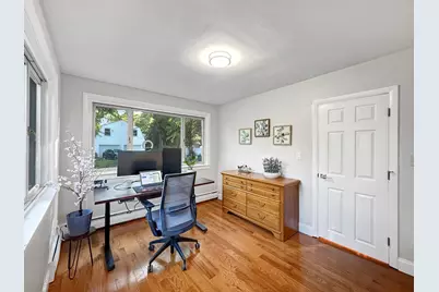 190 W Plain St, Wayland, MA 01778 - Photo 12