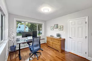 190 W Plain St, Wayland, MA 01778 - Photo 12