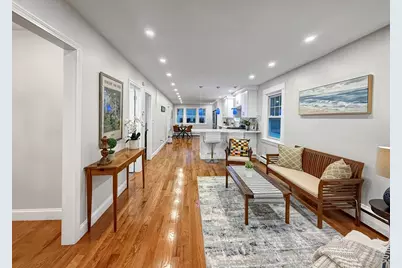 190 W Plain St, Wayland, MA 01778 - Photo 6