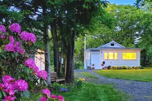 190 W Plain St, Wayland, MA 01778 - Photo 32