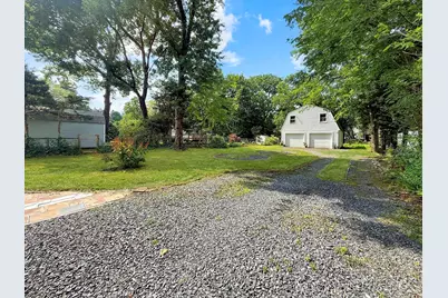 190 W Plain St, Wayland, MA 01778 - Photo 24