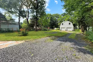 190 W Plain St, Wayland, MA 01778 - Photo 24