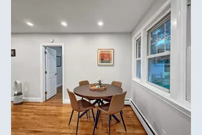 190 W Plain St, Wayland, MA 01778 - Photo 10