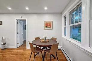 190 W Plain St, Wayland, MA 01778 - Photo 10