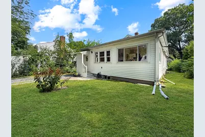 190 W Plain St, Wayland, MA 01778 - Photo 28