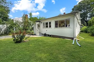 190 W Plain St, Wayland, MA 01778 - Photo 28