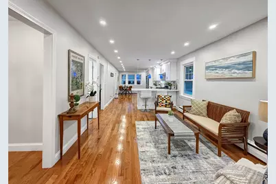 190 W Plain St, Wayland, MA 01778 - Photo 6