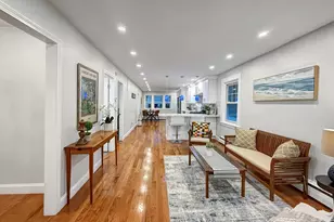 190 W Plain St, Wayland, MA 01778 - Photo 6
