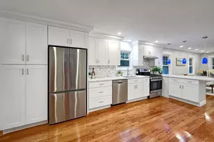 190 W Plain St, Wayland, MA 01778 - Photo 2