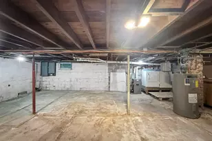 190 W Plain St, Wayland, MA 01778 - Photo 22